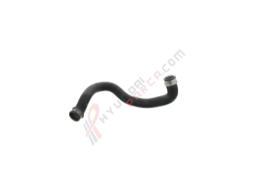 RADYATÖR ÜST HORTUMU İ30/CEED 25411-A5900-YS